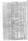 Bury Times Saturday 10 March 1877 Page 8