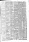 Bury Times Saturday 17 March 1877 Page 3