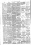 Bury Times Saturday 17 March 1877 Page 4