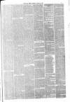 Bury Times Saturday 17 March 1877 Page 5