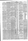 Bury Times Saturday 17 March 1877 Page 8