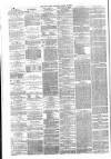 Bury Times Saturday 24 March 1877 Page 2