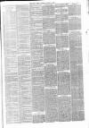 Bury Times Saturday 24 March 1877 Page 3
