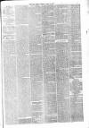 Bury Times Saturday 24 March 1877 Page 5