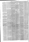 Bury Times Saturday 24 March 1877 Page 6