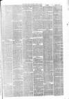 Bury Times Saturday 24 March 1877 Page 7
