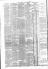 Bury Times Saturday 24 March 1877 Page 8