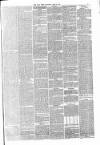 Bury Times Saturday 09 June 1877 Page 5