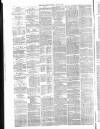 Bury Times Saturday 16 June 1877 Page 2