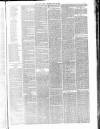 Bury Times Saturday 16 June 1877 Page 3