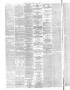 Bury Times Saturday 16 June 1877 Page 4