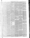 Bury Times Saturday 16 June 1877 Page 5