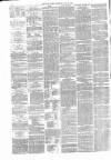 Bury Times Saturday 23 June 1877 Page 2