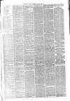 Bury Times Saturday 23 June 1877 Page 3