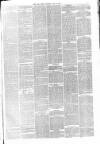 Bury Times Saturday 23 June 1877 Page 5