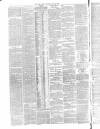 Bury Times Saturday 23 June 1877 Page 8