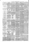 Bury Times Saturday 14 July 1877 Page 2