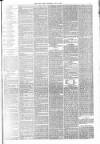 Bury Times Saturday 14 July 1877 Page 3