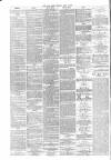 Bury Times Saturday 14 July 1877 Page 4
