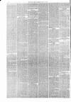 Bury Times Saturday 14 July 1877 Page 6