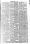 Bury Times Saturday 14 July 1877 Page 7