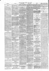 Bury Times Saturday 21 July 1877 Page 4