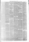 Bury Times Saturday 21 July 1877 Page 5