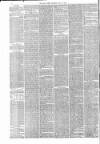 Bury Times Saturday 21 July 1877 Page 6