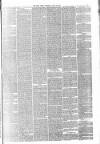 Bury Times Saturday 21 July 1877 Page 7
