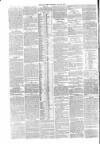Bury Times Saturday 28 July 1877 Page 8