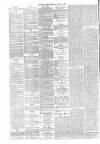 Bury Times Saturday 04 August 1877 Page 4