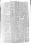 Bury Times Saturday 04 August 1877 Page 7