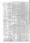 Bury Times Saturday 11 August 1877 Page 2