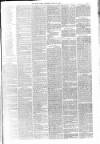 Bury Times Saturday 11 August 1877 Page 3