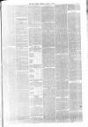 Bury Times Saturday 11 August 1877 Page 5