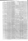 Bury Times Saturday 11 August 1877 Page 6