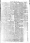 Bury Times Saturday 11 August 1877 Page 7