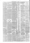 Bury Times Saturday 11 August 1877 Page 8