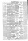 Bury Times Saturday 18 August 1877 Page 4