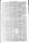 Bury Times Saturday 18 August 1877 Page 5