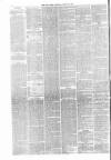 Bury Times Saturday 18 August 1877 Page 6