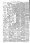 Bury Times Saturday 25 August 1877 Page 2