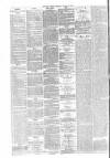 Bury Times Saturday 25 August 1877 Page 4