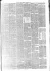 Bury Times Saturday 25 August 1877 Page 5