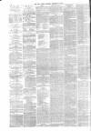 Bury Times Saturday 29 September 1877 Page 2