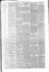 Bury Times Saturday 20 October 1877 Page 3