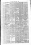Bury Times Saturday 20 October 1877 Page 5