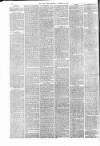 Bury Times Saturday 20 October 1877 Page 6