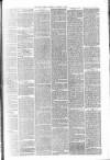 Bury Times Saturday 20 October 1877 Page 7