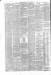 Bury Times Saturday 20 October 1877 Page 8